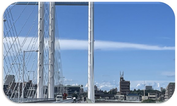 行なえること④その他のサービス