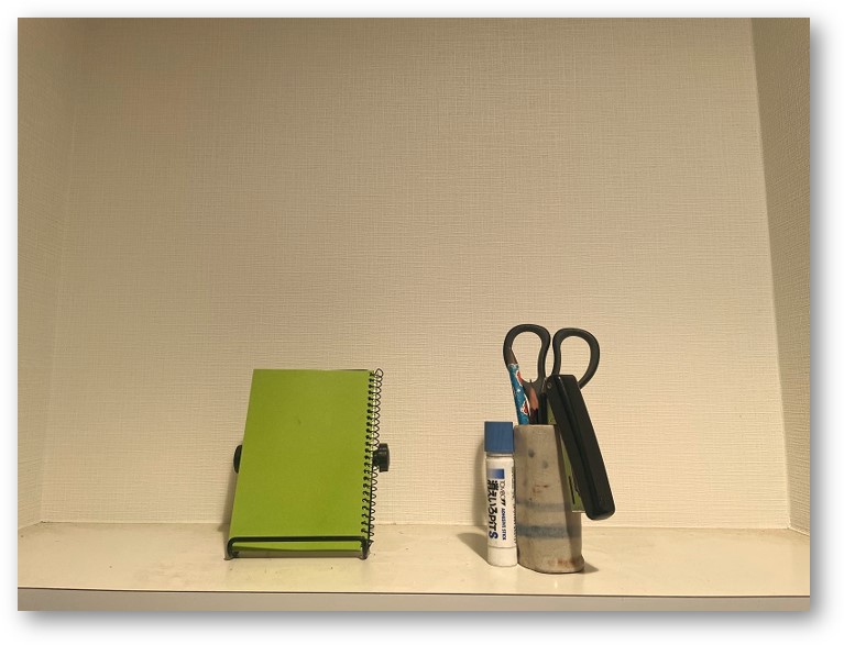 オーダーメイドの支援